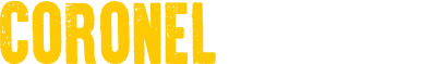 Selo Coronel Príncipe