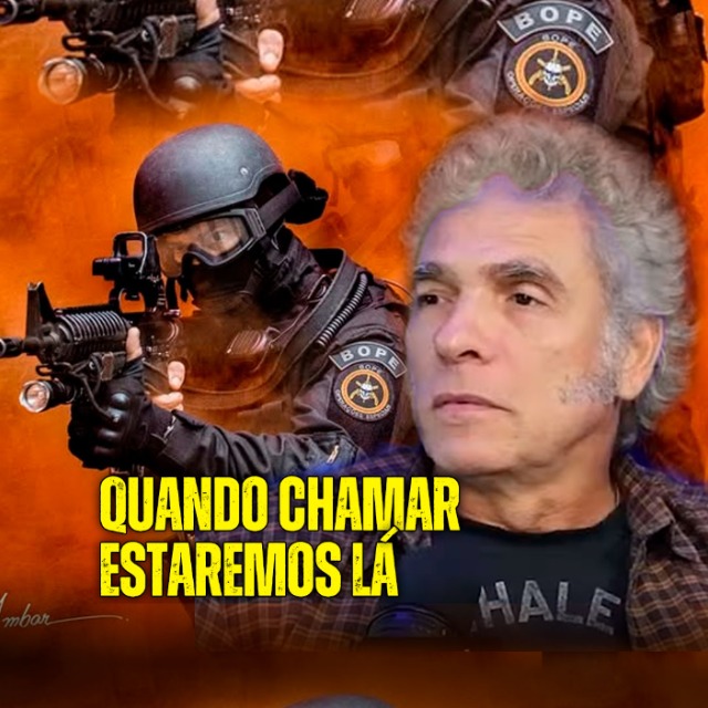 Coronel Príncipe
